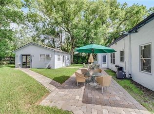 1422 S Park Ave, Sanford, FL 32771