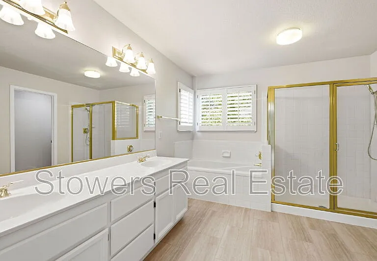 23 Westbourne Ct — Photo 29