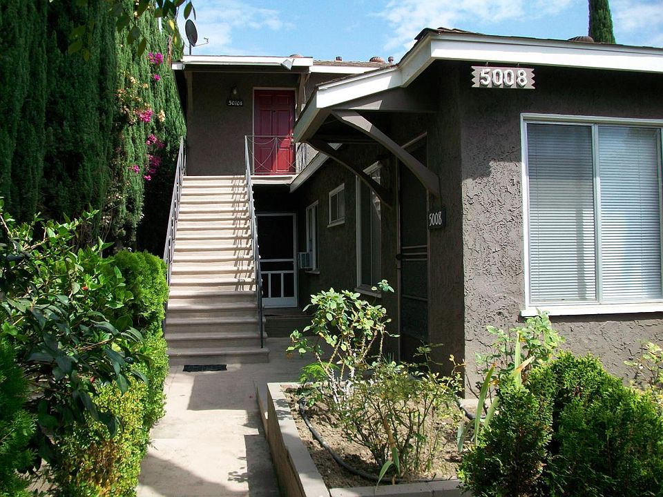 1st image of 5008 Riverton Ave
