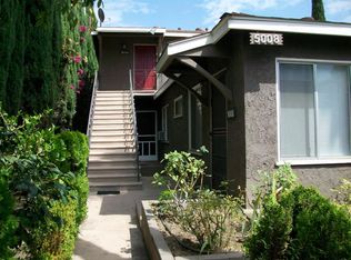 5008 Riverton Ave, North Hollywood, CA 91601