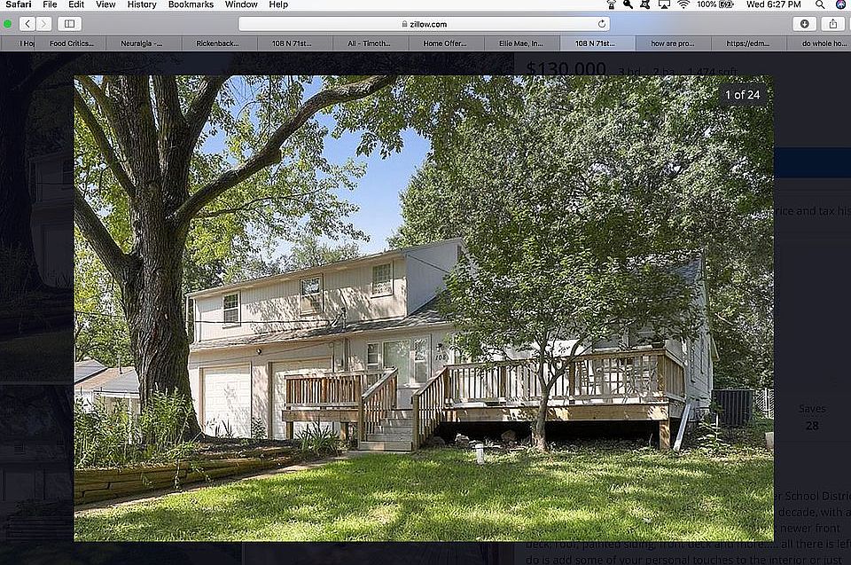 1st image of 108 N 71st St