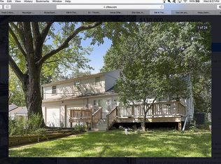 108 N 71st St, Kansas City, KS 66111