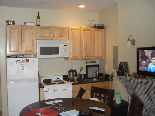 33 Gloucester St, Boston, MA 02115