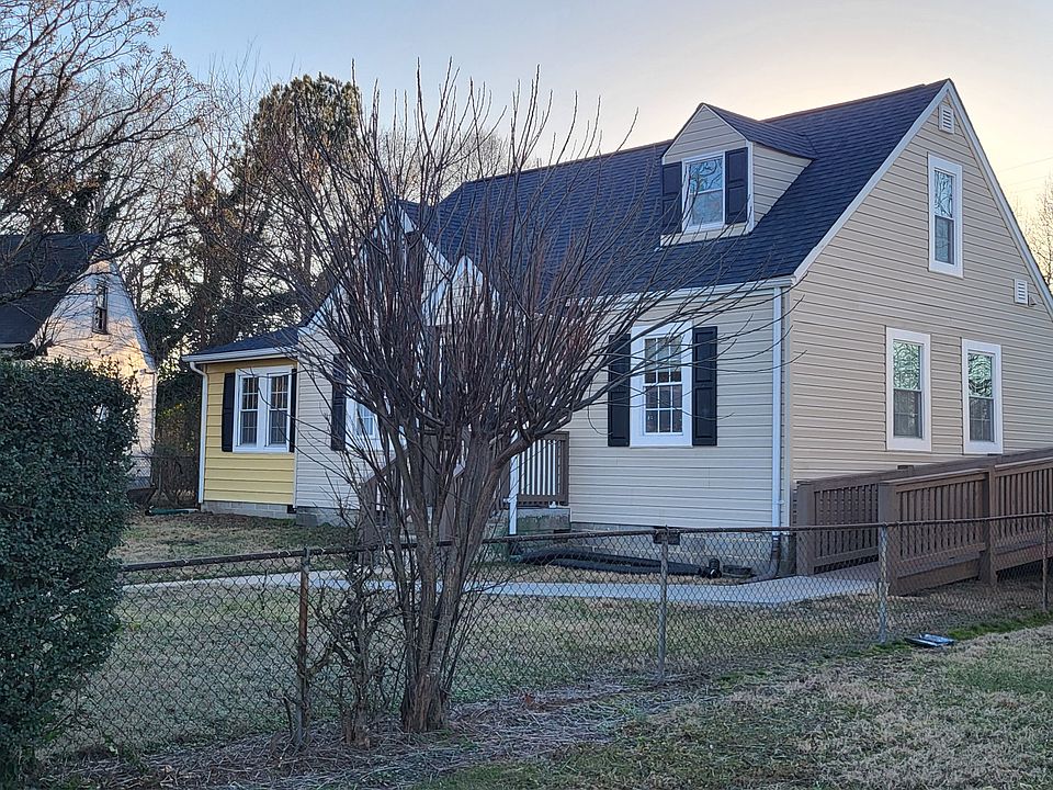 1st image of 3926 Peyton Ave