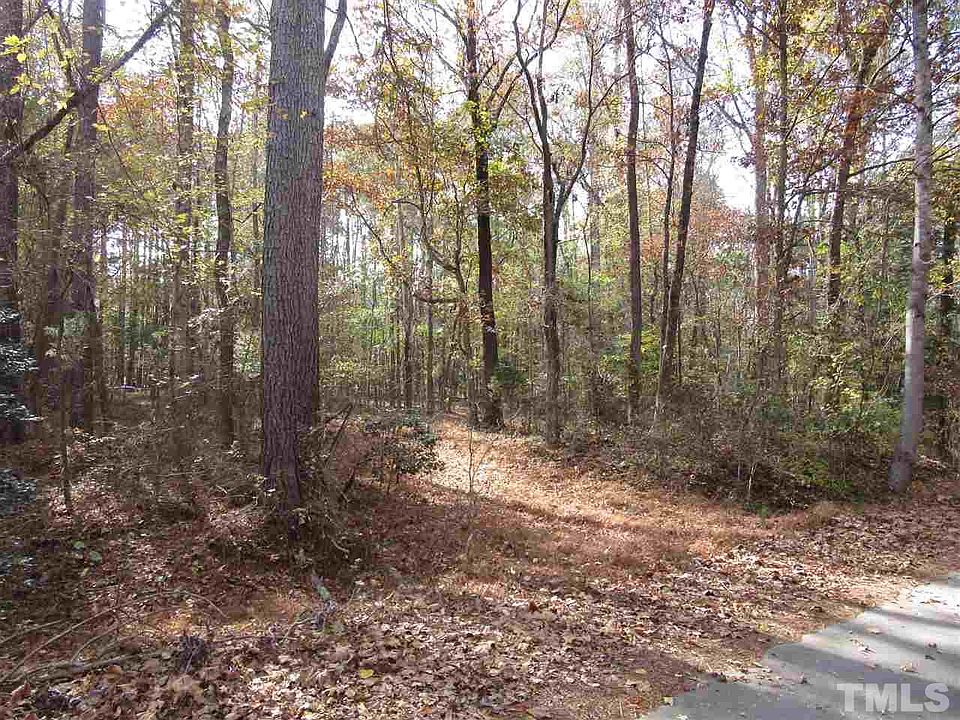 1st image of 9212 Lake Carol Dr