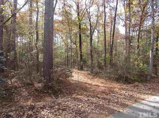 9212 Lake Carol Dr, Zebulon, NC 27597