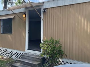 7637 Sunwood Dr, Jacksonville, FL 32256
