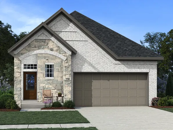 3911 Shorthorn Crossing Ct, Richmond, TX 77469