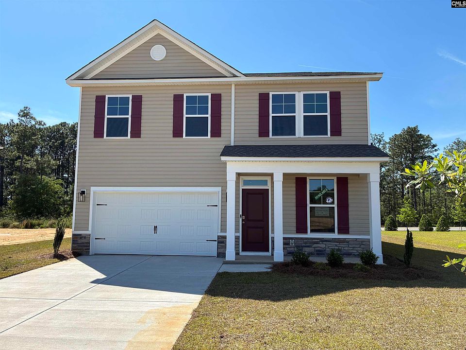 1st image of 212 Ruby Prince Way
