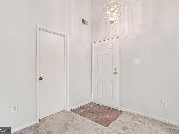 5th image of 7592 Lakeside Village Dr APT K