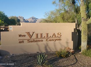 7255 E Snyder Rd UNIT 12106, Tucson, AZ 85750