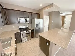 8516 Stuckey Ave — Photo 2