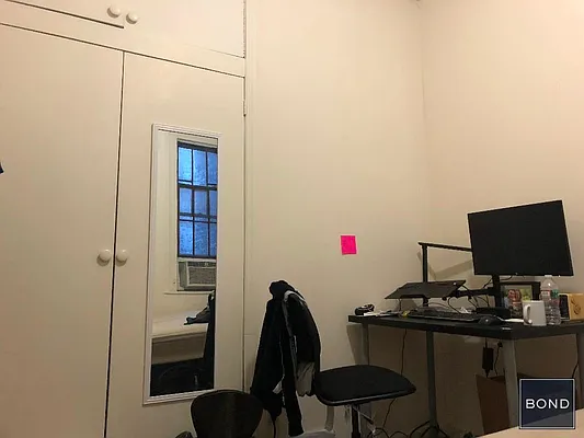 Rented by Bond New York | media 15