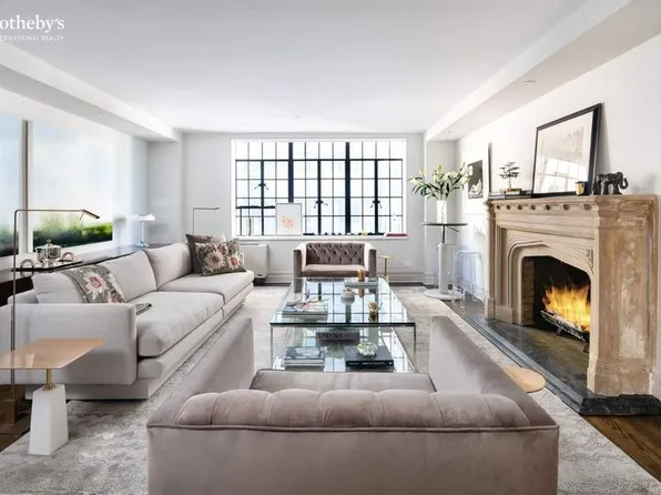 444 East 52nd Street image 1 of 10