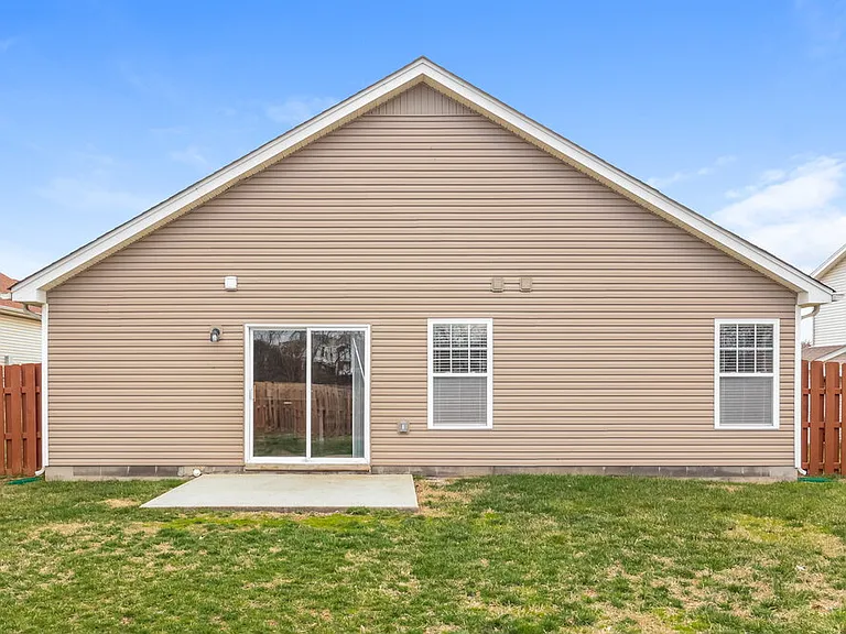 924 Grand Oak Dr — Photo 17