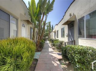 5438 Fountain Ave, Los Angeles, CA 90029