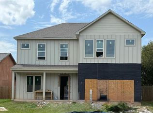 15821 Beechnut St, Houston, TX 77083