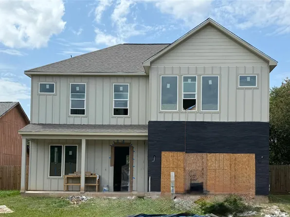 15821 Beechnut St, Houston, TX 77083