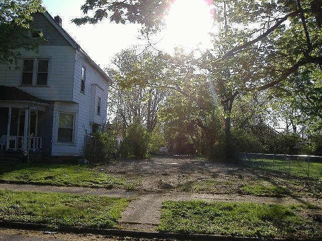 1st image of 2416 N Carrollton Ave