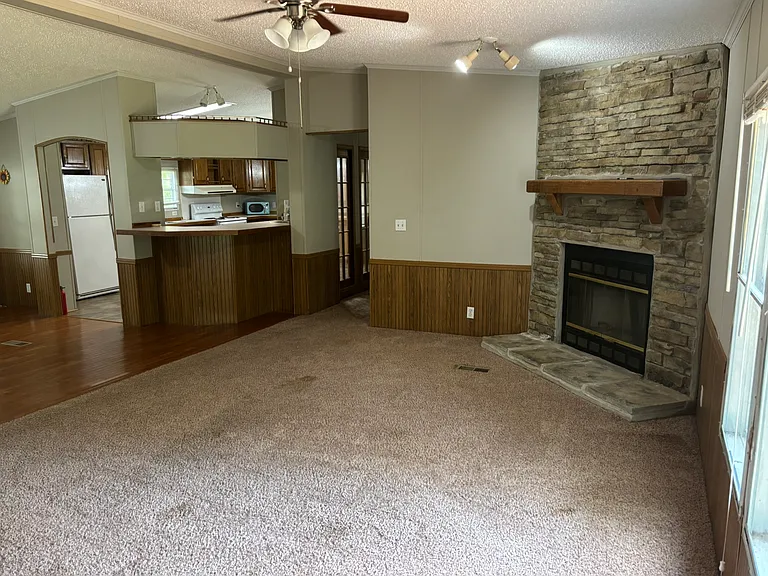 111 Jackson Rd — Photo 8