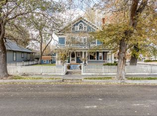 189 Court St, Elko, NV 89801