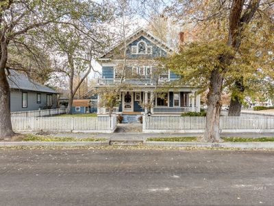 189 Court St, Elko, NV, 89801