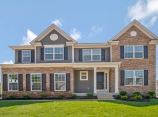 5511 Perkins Cir, White Marsh, MD 21162