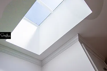 Rented by Scott Williams Realty LLC