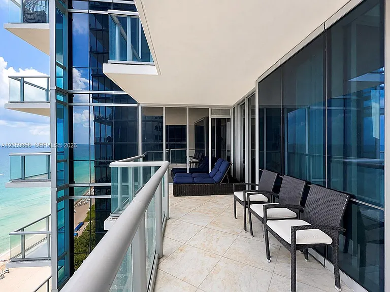 17121 Collins Ave #2108 — Photo 23