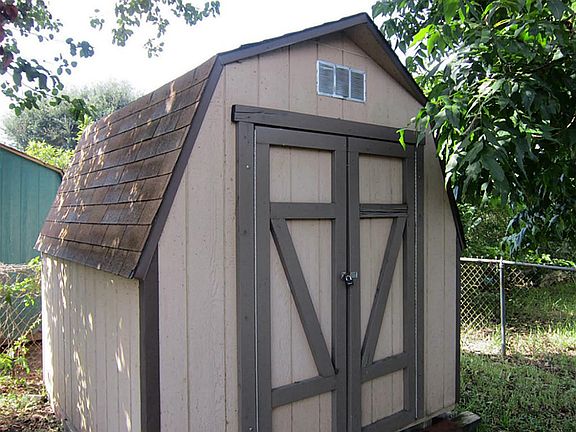 5th image of 1407 Fashion Hill Dr