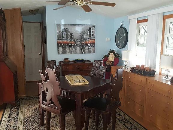 4th image of 28 Cedar Ocean World Condo