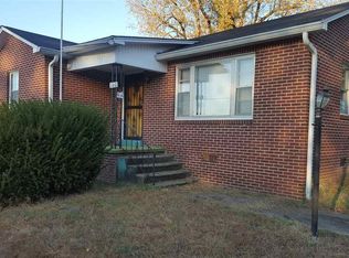 160 State Route 1710, Mayfield, KY 42066