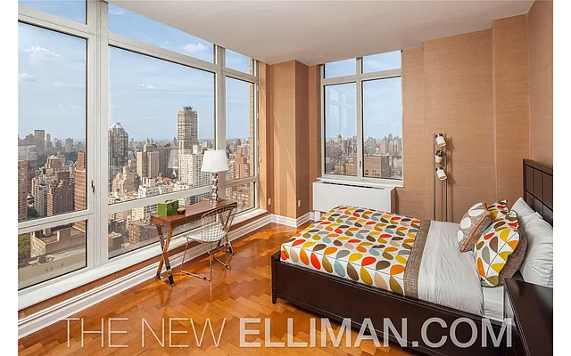 Sold by Douglas Elliman | media 5