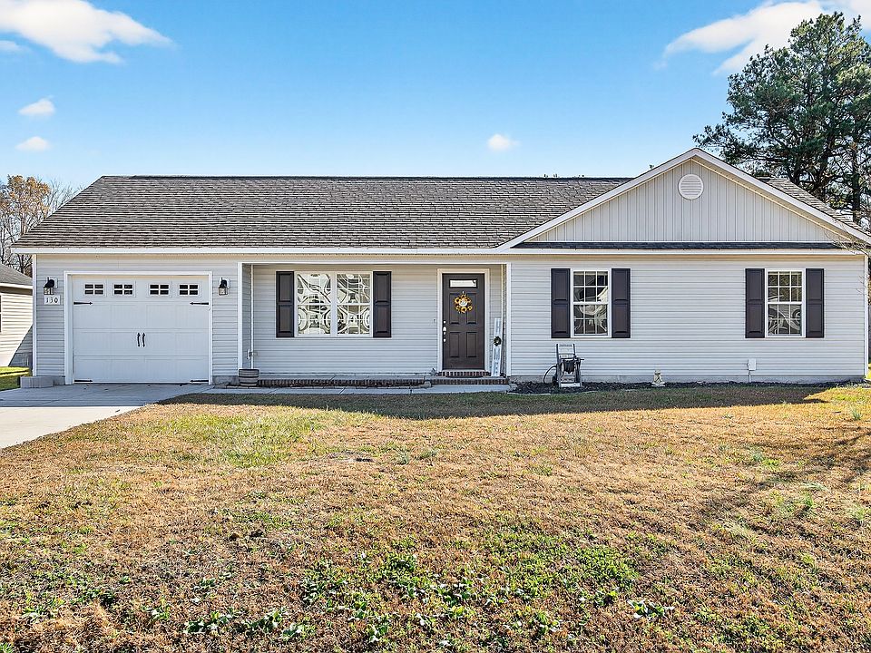 1st image of 130 Woodbury Farm Dr