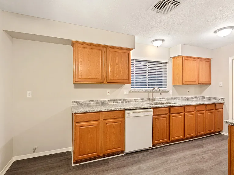 2411 Cypressvine Dr — Photo 7