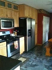2nd image of 119 E Maple Ave