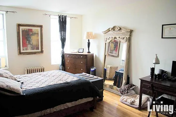 Rented by Living New York | media 9