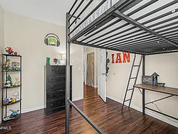 10008 W Kino Ln — Photo 12