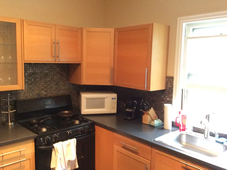 3510 Aldrich Ave S — Photo 36