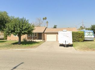30521 Road 72, Visalia, CA