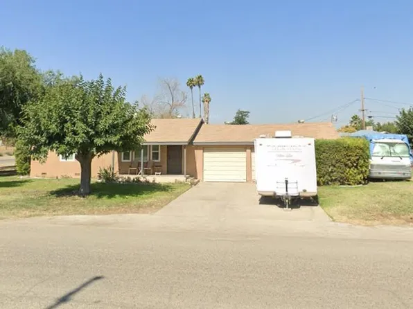 30521 Rd 72, Visalia, CA 93291