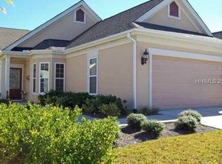 30 Honesty Ln, Bluffton, SC 29909