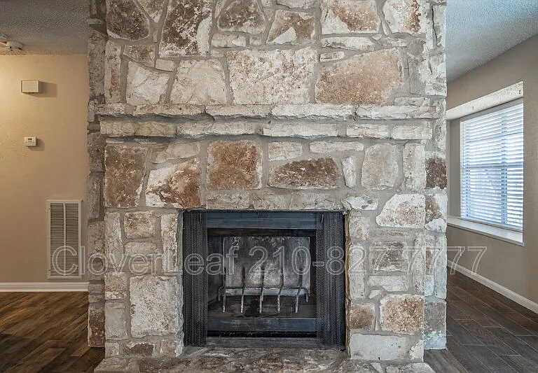 3421 Turnabout Loop — Photo 9