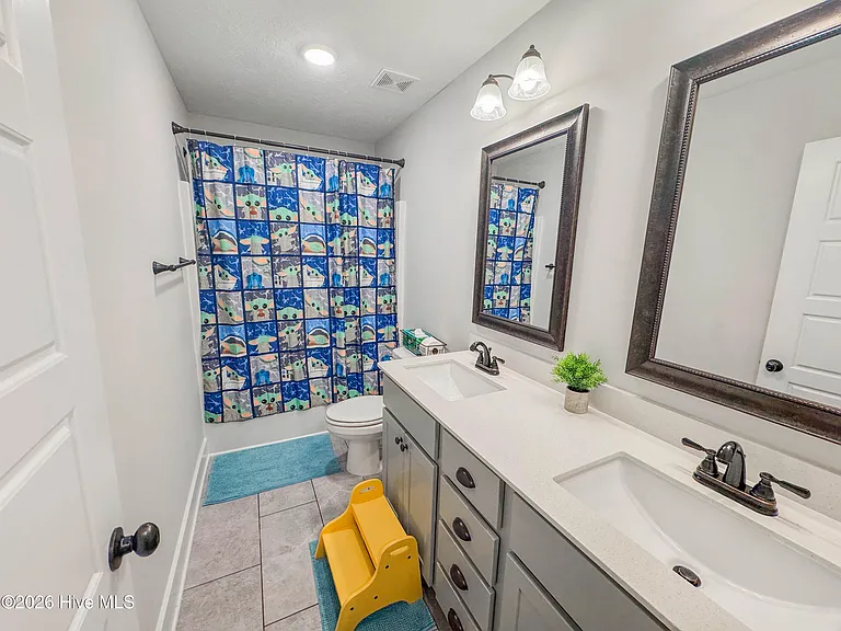 2578 Traverse Trl — Photo 11