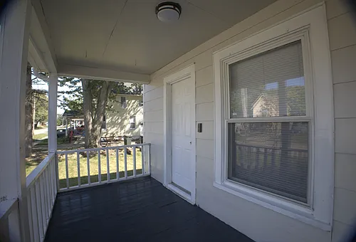 944 Walnut St Photo 1