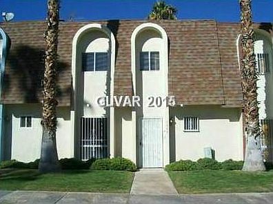 1st image of 3435 Garden East Dr