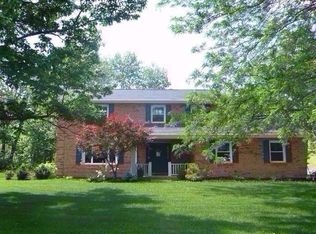 10101 Ash Creek Dr, Union, KY 41091