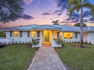 14343 Equestrian Way, Wellington, FL 33414