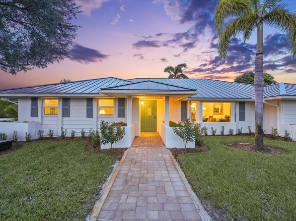 14343 Equestrian Way, Wellington, FL 33414