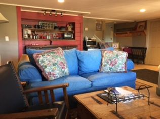 363 Old Piper Rd UNIT 1, Chester, VT 05143